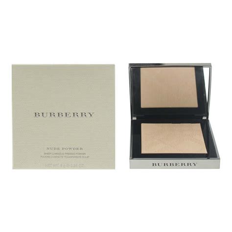 burberry nude powder sheer luminous pressed powder|Burberry Nude Sheer Luminous Pressed Powder on SALE .